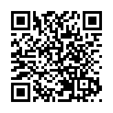 香港掌相學會首辦千歲敬老宴