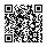 ​「幸福聯線」深圳專場交友活動順利舉行