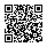     「鮮辣CP」火出圈  粵海鮮涮進重慶火鍋