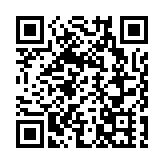 【午市盤點】恒生指數跌0.99% 恒生科技指數跌1.18% 