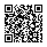 9月28日開打！WTT中國大滿貫2025正賽名單公布↓