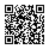 嶺大頂尖學者鄺得互教授優化AI效能研究 榮獲2026年度《IEEE進化計算匯刊》傑出論文獎