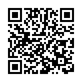 皖黟縣宏村鎮：拱峙志願紅 守護吉陽綠