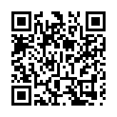 皖黟縣開展成品油市場安全工作專項檢查