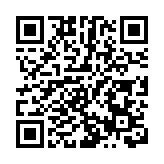 十五程山海奔赴 中國東盟成員國總檢察長會議在港舉行