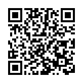 屯溪河街端出「美食市集」 皖黃山推「美食+票根」惠策加料 「兩節」文旅大餐