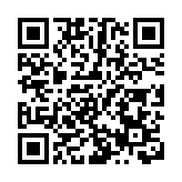 ZA Bank成港首家百萬用戶數字銀行