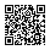 百果園大漲超兩成