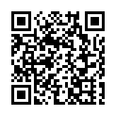 超強颱風「樺加沙」｜機管局：23日18時起大幅減少航班升降 機場維持開放
