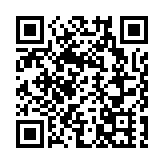 「美聯樓價指數」按周升0.15%  3區連續2星期全線上升