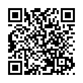 「樺加沙」逼近 深圳嚴陣以待