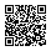 中美領導人會在APEC會晤嗎？外交部：中美正在溝通