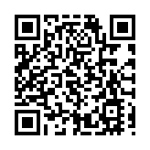 城大頒授榮譽院士銜予兩位傑出人士