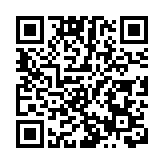 屯溪河街：商文旅「融」出十足徽味