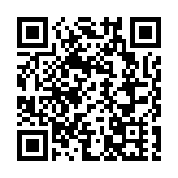 23日至24日，汕尾市實行「五停」措施