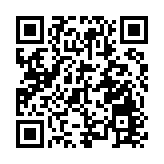 【收市盤點】三大指數集體收跌