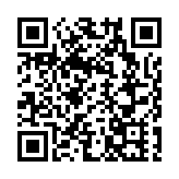 直播｜陳國基巡視落實防風措施後會見傳媒