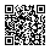 港股牛市助推資金流入 港元20多年來對美元最強