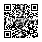 金融學院報告﹕67%機構認為市場需要更多提取型產品