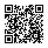 仁心仁術鑄醫魂，履職盡責顯擔當——記深圳市坪山區人民醫院內分泌與代謝病科主任馮琨