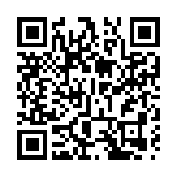 中國三大金融管理部門主官再度同台 對外釋放哪些信號