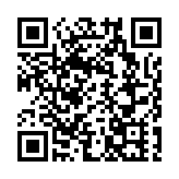 東航廣東珠海站實現服務新突破  順利完成首例寵物進客艙保障