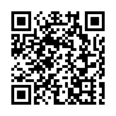 深圳工行持續創新金融教育模式 以傳統文化助力金融知識「破圈」