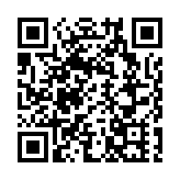 有片丨香港一地盤天降棚竹 險插穿的士擊中工人 網友：簡直是謀殺！