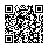 警方尖沙咀酒吧拘5男女 檢130萬元毒品及武器