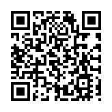 政府飛行服務隊整裝待發  定翼機投放「下投式探空儀」