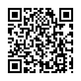 有片丨「龍吸水」就位！消防員到鯉魚門開展防洪準備工作