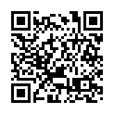 高院批准佳兆業集團撤銷清盤呈請