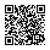 有片丨中國海軍三型艦載機在福建艦成功完成起降訓練