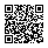 湖南新寧：茶博會上攬殊榮 一葉茶香向未來