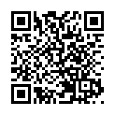 有片 | 從「鎂都」到「世界基地」：遼寧鎂博會亮劍綠色轉型 36個節能項目集中簽約