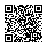 市傳新世界洽減11 SKIES保證租金