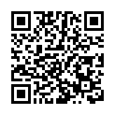 產業集聚看合肥高新︱「兩湖一鎮」書寫產城融合新篇章