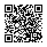 天寶集團：與港企商討泰國汽車充電樁合作