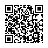 鄧炳強：明年第二季將在港珠澳大橋設立首個「無感通關」試點 及在中環站設置首個人工智能警務站