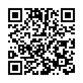 有片丨天文台改發3號風球 明日下午2時20分改發8號信號