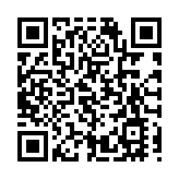 北京城市副中心文化旅遊區三大TOD項目齊亮相