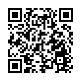 桂梧州茶文旅融合發展「出圈出彩」