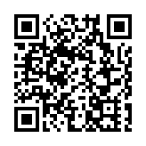 第四屆長沙市旅遊發展大會將於9月26日在寧鄉開幕