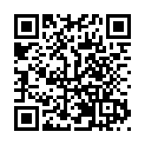 危急三分鐘！「深巴兵哥」與鐵騎聯手打通昏厥幼童生命通道