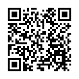 有文化地「搞錢」，這波福田贏麻了