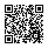 全國技能大賽花藝技能選手巧手生花 匠心獨運