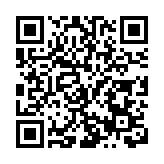 「恩BA」——以籃球為翼，恩施飛向世界舞臺