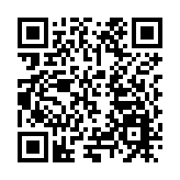 旅遊熱度持續攀升 敦煌文博會成甘肅文旅招商「強引擎」