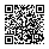 第八屆敦煌文博會首設「一帶一路」國家交流展區