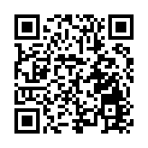 安吉爾空間大師熱銷暨首創礦物質飲水機新品發佈會圓滿舉行